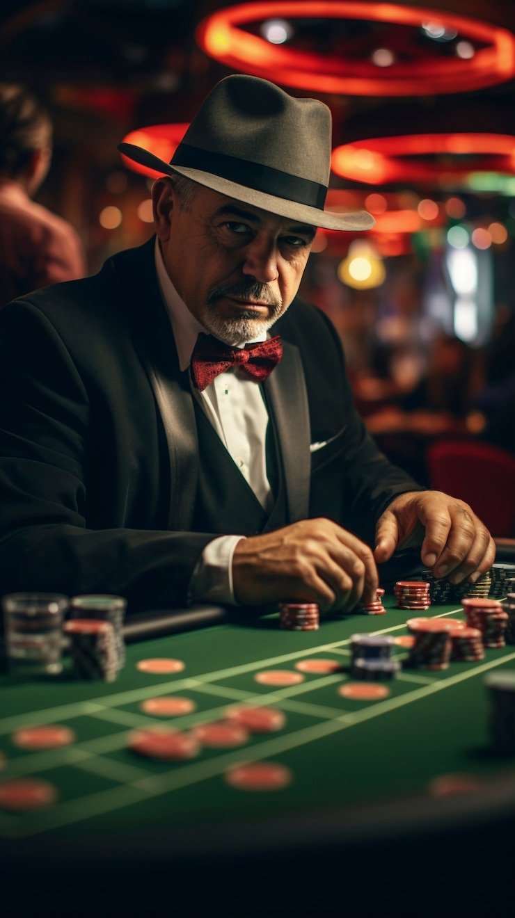 kx8 app
