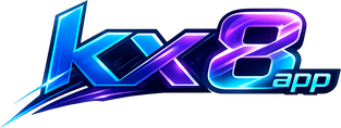 kx8 app